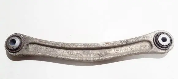Rear upper control arm/wishbone