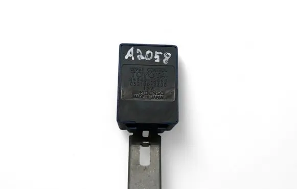 Toyota Corolla E110 Other control units/modules 8594012090
