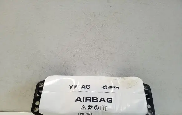 Audi A6 S6 C8 4K Passenger airbag 4K0880204J