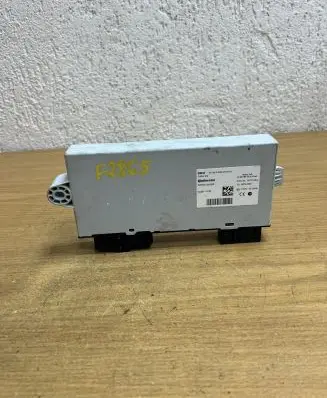BMW 7 F01 F02 F03 F04 Other devices 61359339274901 4427ACAS4