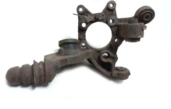 Volvo XC90 Rear wheel hub 08630774