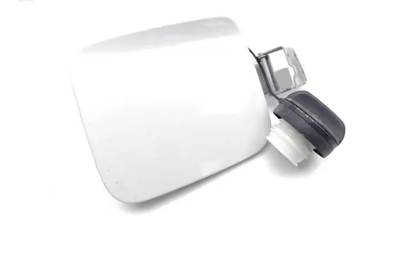 Suzuki Ignis Fuel tank cap