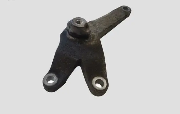 Volvo V40 Gearbox mounting bracket 8M517M125