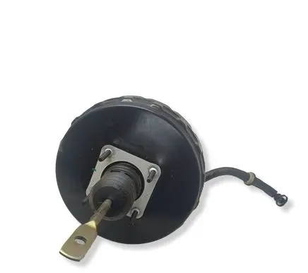 Volvo S60 Brake booster P30665453 03785960014 814931