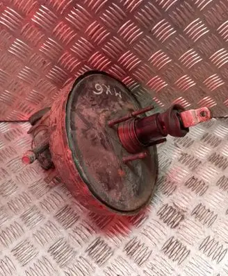 Mazda MX-6 Brake booster 