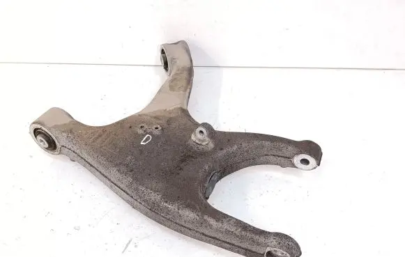 Audi A6 S6 C7 4G Rear upper control arm/wishbone 8R0505312F