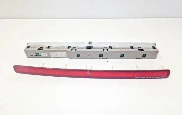 Mercedes-Benz SL R129 Third/center stoplight A1298202466 1298202466