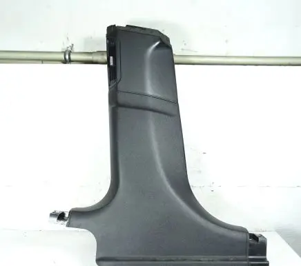 BMW 7 F01 F02 F03 F04 Other sill/pillar trim element 7218535