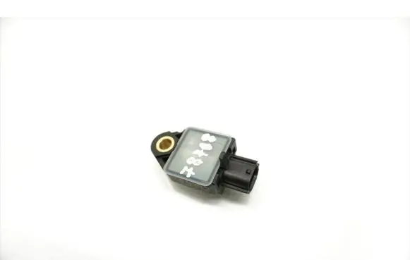 Hyundai i30 Airbag deployment crash/impact sensor 95920-3K000