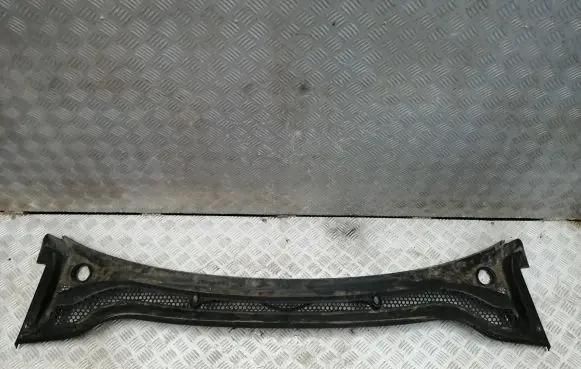 Peugeot RCZ Wiper trim YM21605080 644798308