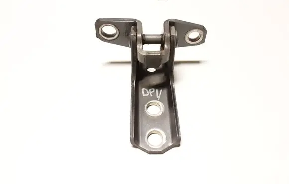 Citroen C-Crosser Front door upper hinge HBF