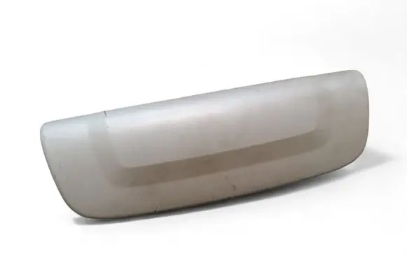 Volvo V50 Sunglasses storage box 30740392