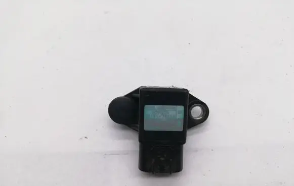 Toyota Land Cruiser (J120) ABS wheel speed sensor 8919130020