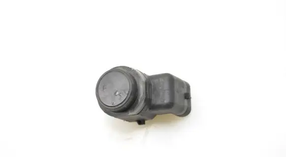Nissan Qashqai Parking PDC sensor 28438BG00A