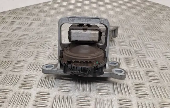 Renault Scenic IV - Grand scenic IV Engine mount bracket 112115008R