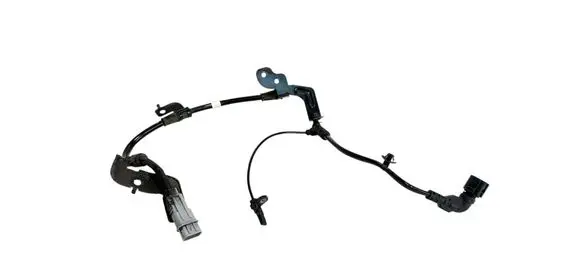 KIA Sorento IV ABS rear brake sensor 58960P4300 50196