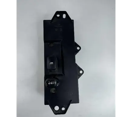Chrysler Pacifica Electric window control switch 04685982AD 7742001