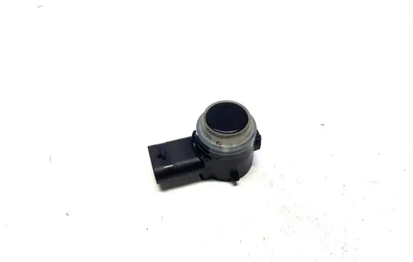 Mercedes-Benz E W212 Parking PDC sensor A0009055504