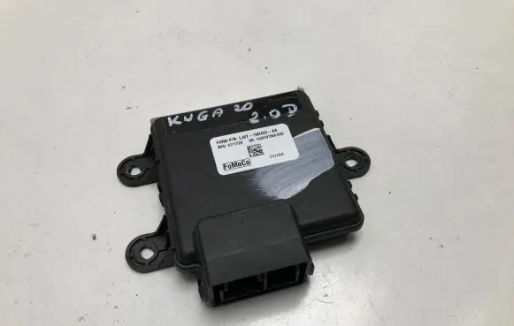 Ford Kuga III Other control units/modules LJ6T19H423AA