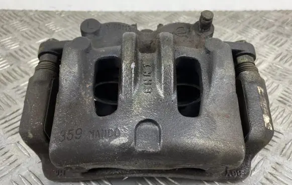 SsangYong Rexton Front brake caliper
