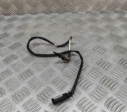 Audi A4 S4 B9 8W Oil temperature sensor 8W0906088Q