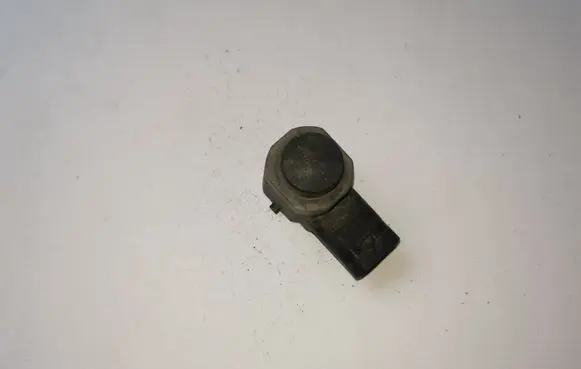 Audi A6 S6 C7 4G Parking PDC sensor 3C0919275S