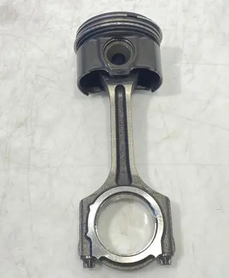 Ford Transit VII Piston with connecting rod RFHG9Q6205AA