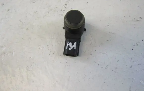 Opel Insignia A Parking PDC sensor 13282988