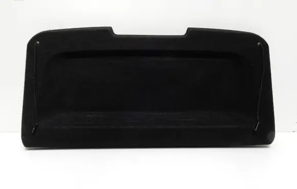 Fiat Grande Punto Parcel shelf HNZGNZBVZCBN