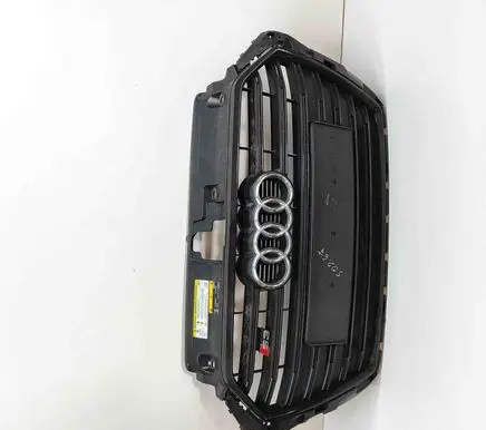 Audi A3 8Y Front grill 8V3853651AC
