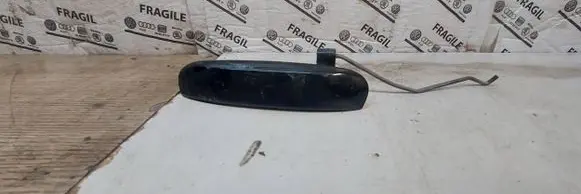 Mitsubishi Colt Other exterior part L1PCPET