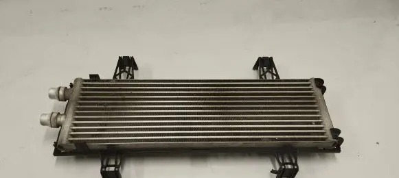 Mercedes-Benz GLE (W166 - C292) Optional radiator A0995001503