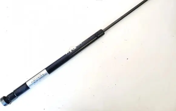 Audi A3 S3 8L Tailgate/trunk strut/damper