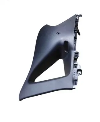 Ford Kuga III (C) pillar trim LV4BS24582AT3ZHE LV4BS31148AEW