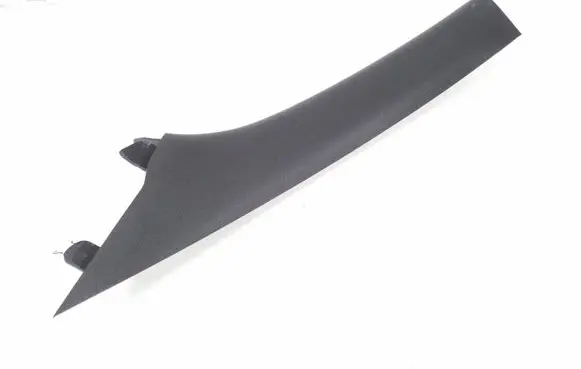 Jeep Grand Cherokee Other sill/pillar trim element 1GG51DX9AE