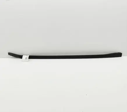 BMW iX Windshield trim 7954433