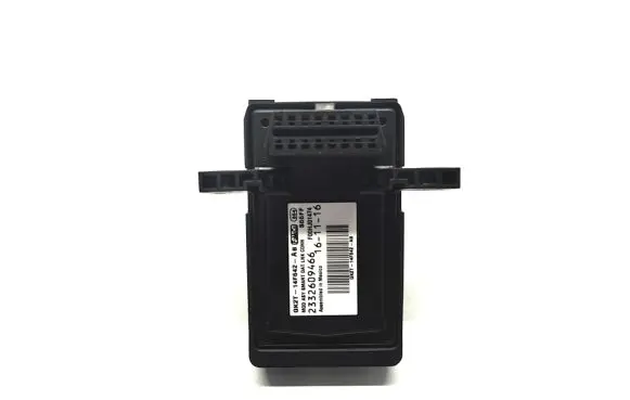 Ford Tourneo Other wiring loom GK2T-14F642-AB