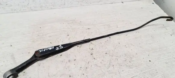 Fiat Multipla Front wiper blade arm 46522078 8600220078