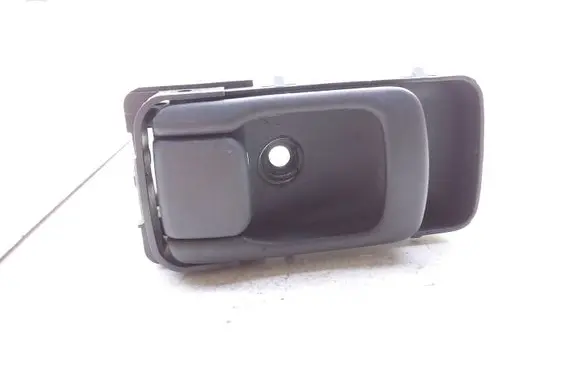 Nissan Almera Front door interior handle