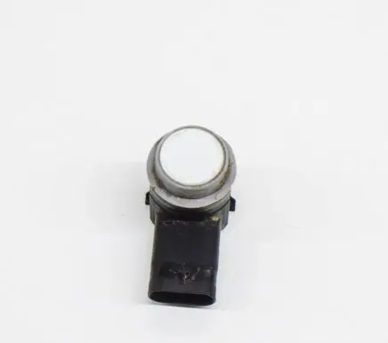 Audi TT TTS Mk2 Parking PDC sensor 4H0919275 607116