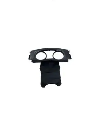 Volkswagen Golf VII Dashboard trim 5G0857059