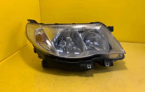 Subaru Forester SH Headlight/headlamp KDLT004