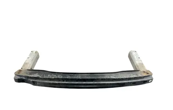 Rear beam