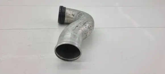 BMW 7 E65 E66 Intercooler hose/pipe 7796301