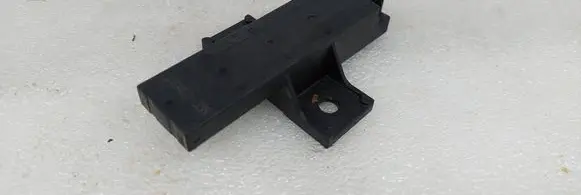 Audi Q5 SQ5 FY Keyless (KESSY) go control unit/module 80A907247