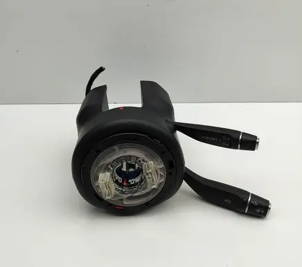 Mercedes-Benz SLC R172 Indicator stalk A1729004308