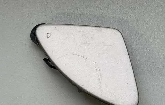 BMW 3 F30 F35 F31 Front tow hook cap/cover 51117301914 54228911
