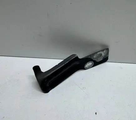 Audi Q5 SQ5 Fender mounting bracket 80A821433A