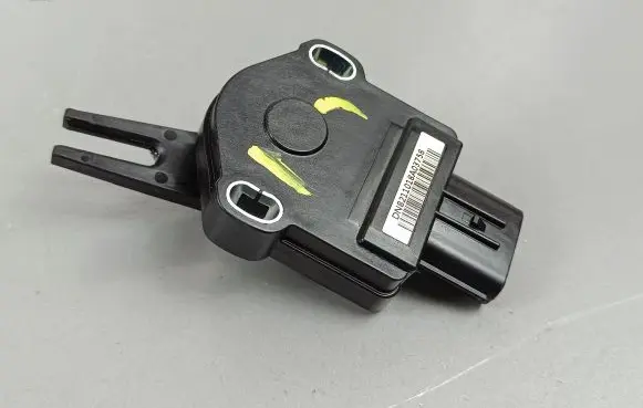 Hyundai Tucson IV NX4 Other control units/modules DN8211018A03758