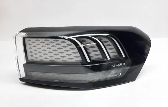 Volkswagen ID.7 Rear/tail lights 14B945208A